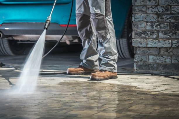 Best Soft Washing  in North Shore, VA