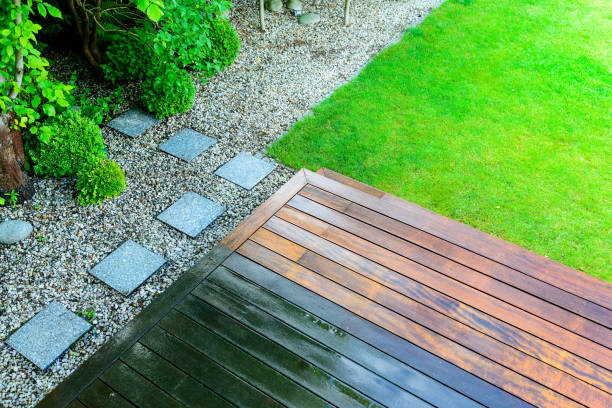 Best Animal Enclosure Cleaning  in North Shore, VA